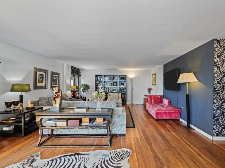 Apartment for Sale in Málaga, Malaga 8
