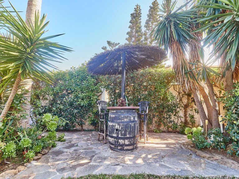 Apartment for Sale in Mijas, Malaga 51