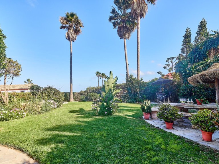 Apartment for Sale in Mijas, Malaga 52