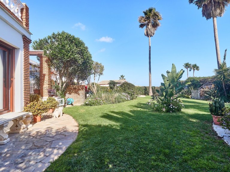 Apartment for Sale in Mijas, Malaga 53