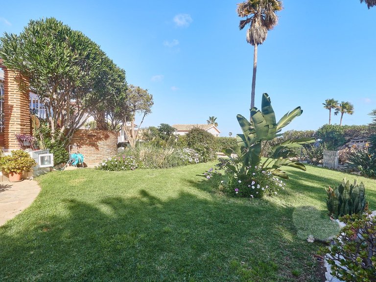 Apartment for Sale in Mijas, Malaga 54