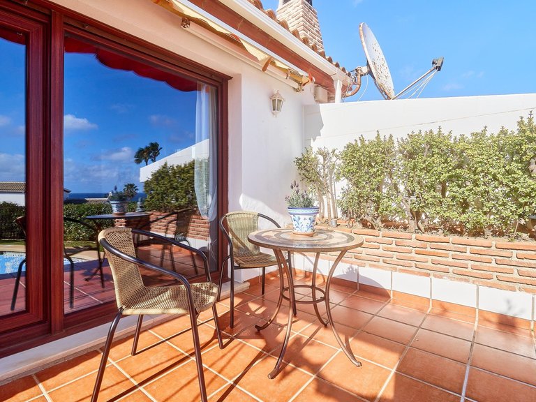 Apartment for Sale in Mijas, Malaga 55