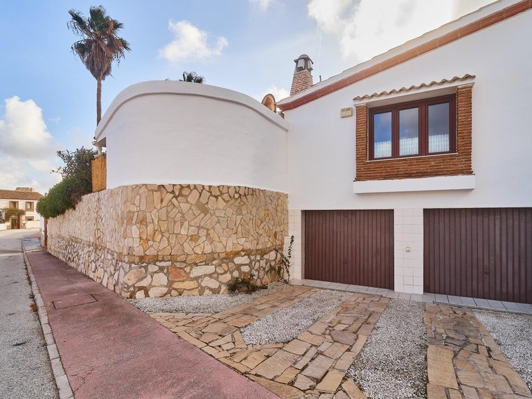 Apartment for Sale in Mijas, Malaga 56