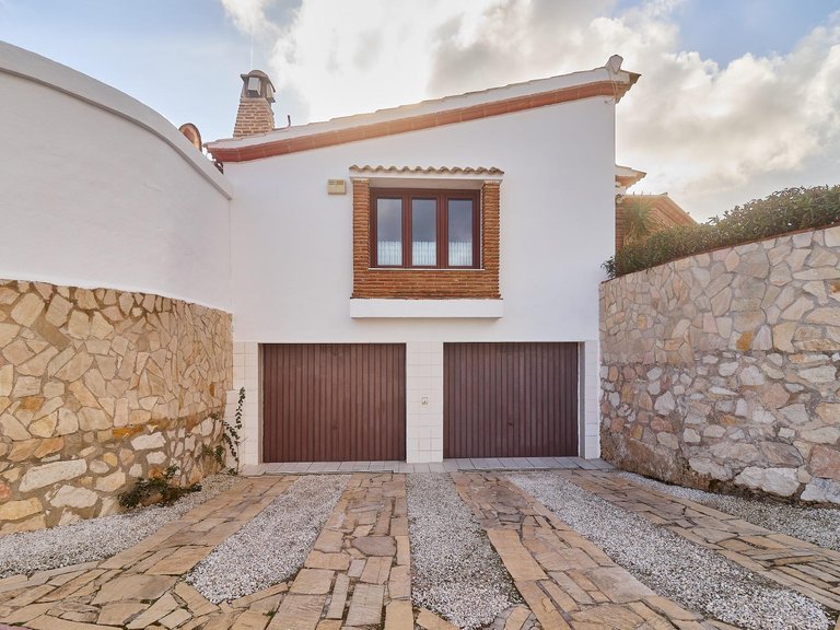 Apartment for Sale in Mijas, Malaga 57
