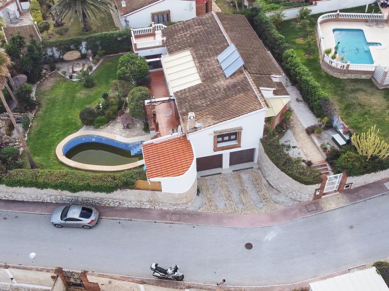 Apartment for Sale in Mijas, Malaga 58