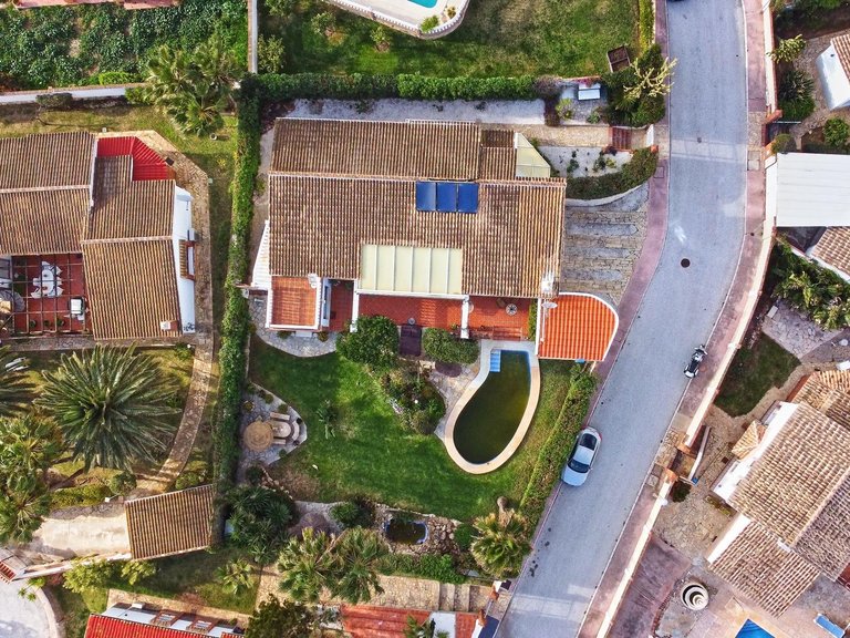 Apartment for Sale in Mijas, Malaga 59