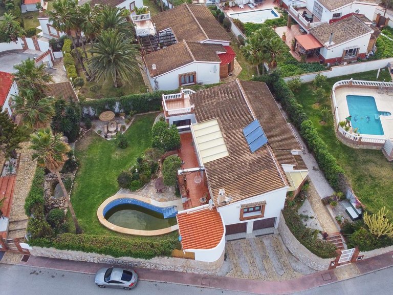 Apartment for Sale in Mijas, Malaga 60