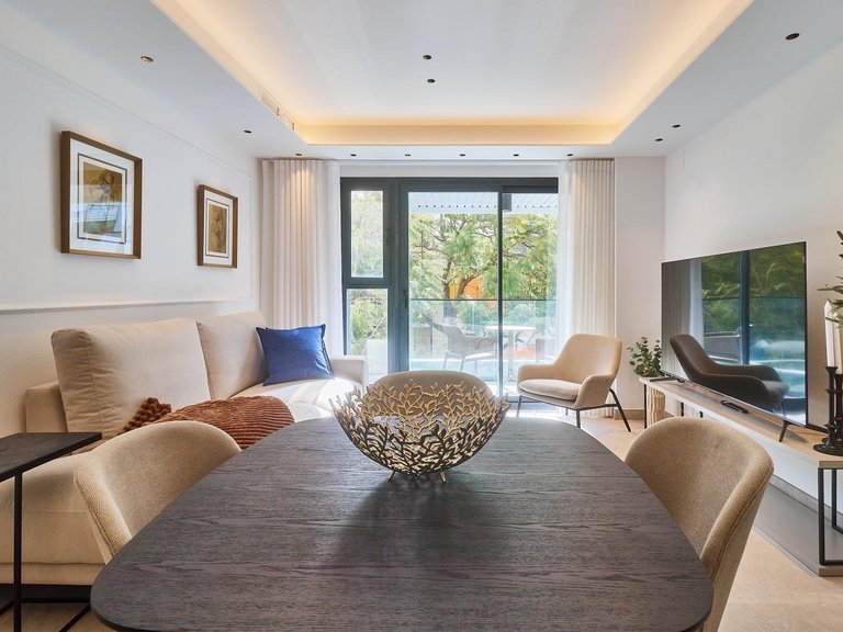 Apartment for Sale in Fuengirola, Malaga 11