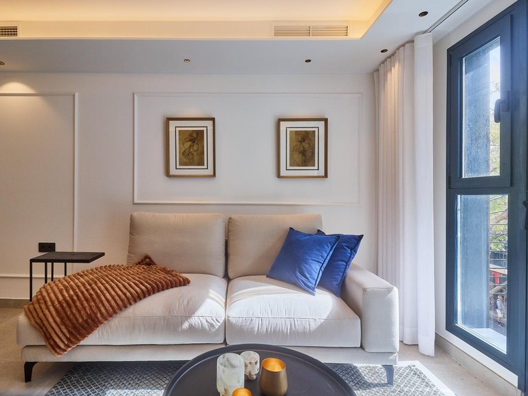 Apartment for Sale in Fuengirola, Malaga 12