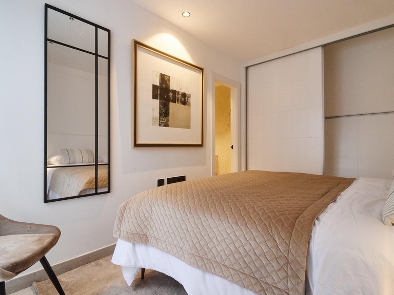 Apartment for Sale in Fuengirola, Malaga 16