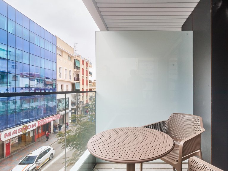 Apartment for Sale in Fuengirola, Malaga 18