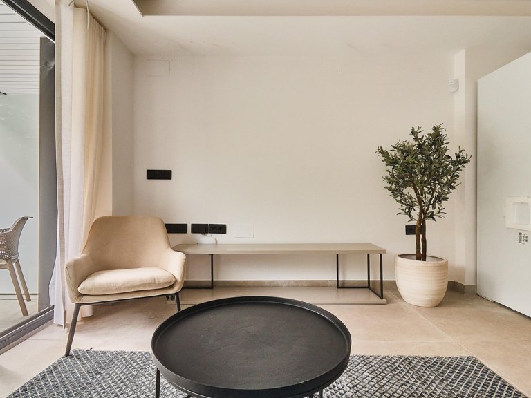 Apartment for Sale in Fuengirola, Malaga 19