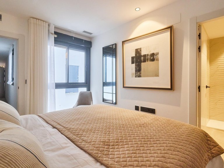 Apartment for Sale in Fuengirola, Malaga 2