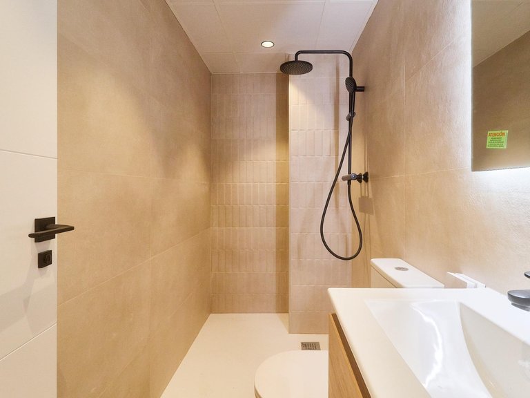 Apartment for Sale in Fuengirola, Malaga 21