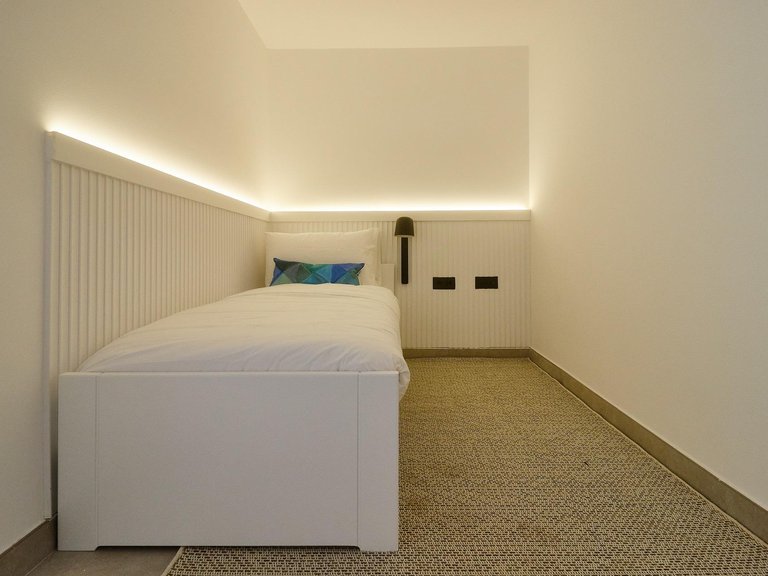 Apartment for Sale in Fuengirola, Malaga 22