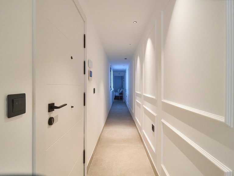 Apartment for Sale in Fuengirola, Malaga 25