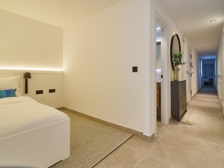 Apartment for Sale in Fuengirola, Malaga 27