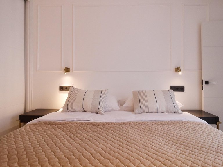 Apartment for Sale in Fuengirola, Malaga 29