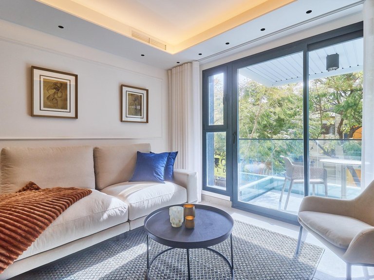 Apartment for Sale in Fuengirola, Malaga 3