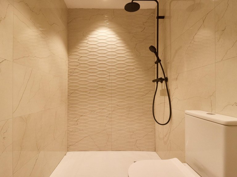 Apartment for Sale in Fuengirola, Malaga 31