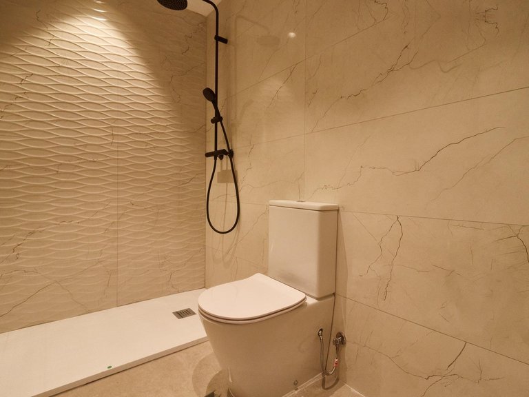 Apartment for Sale in Fuengirola, Malaga 32