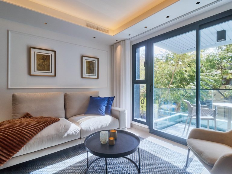 Apartment for Sale in Fuengirola, Malaga 6