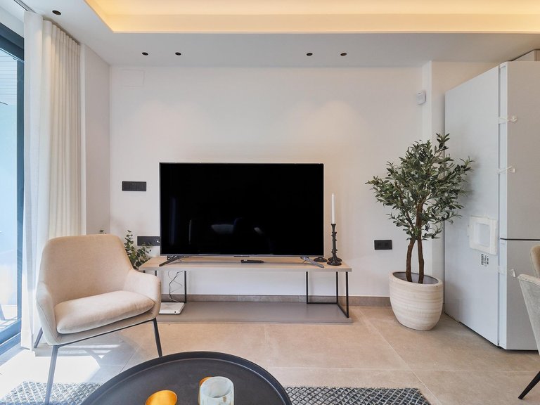 Apartment for Sale in Fuengirola, Malaga 7