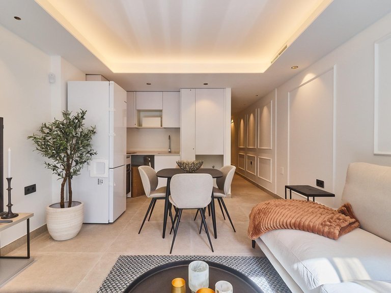 Apartment for Sale in Fuengirola, Malaga 9