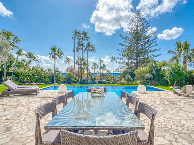 Apartment for Sale in Marbella, Malaga 55