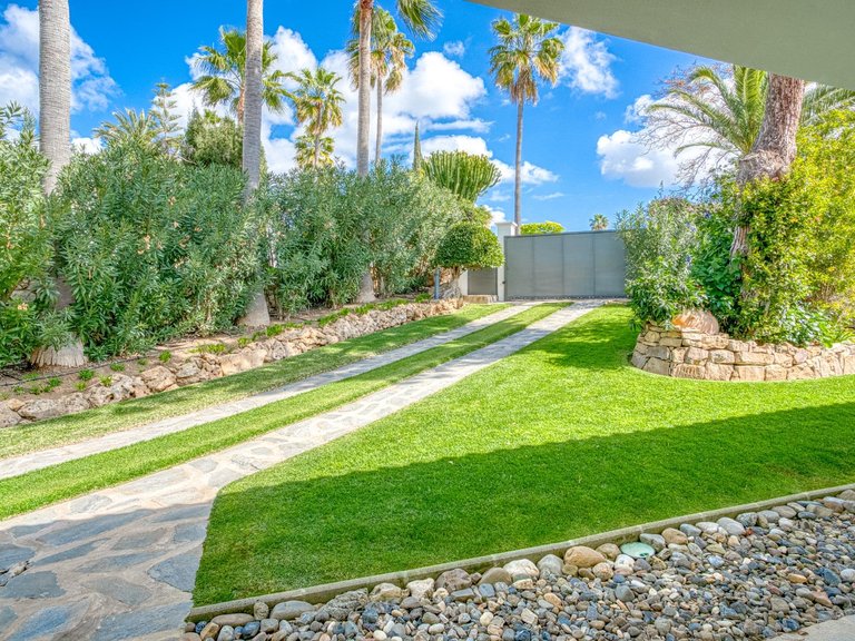 Apartment for Sale in Marbella, Malaga 56