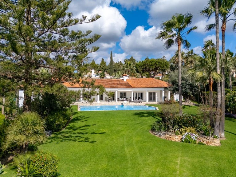 Apartment for Sale in Marbella, Malaga 58