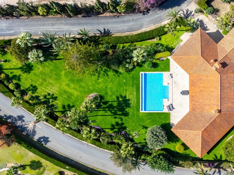 Apartment for Sale in Marbella, Malaga 59