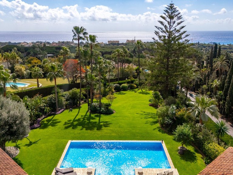 Apartment for Sale in Marbella, Malaga 62