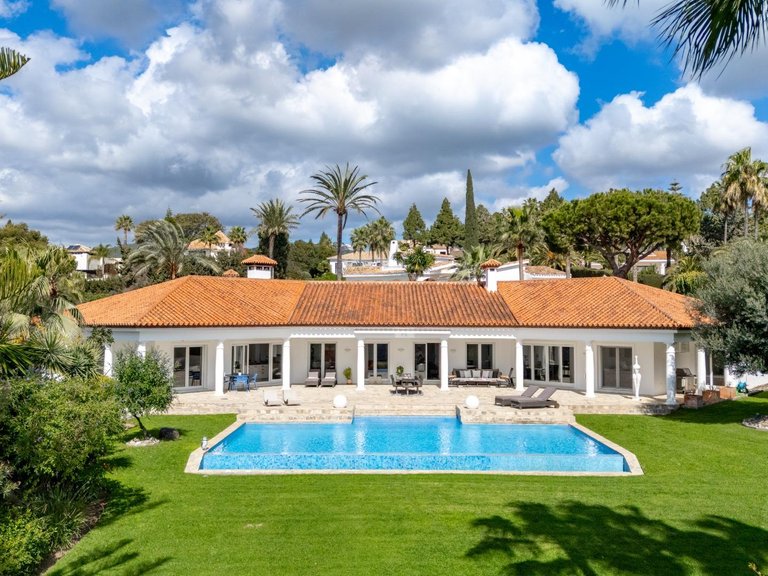 Apartment for Sale in Marbella, Malaga 63