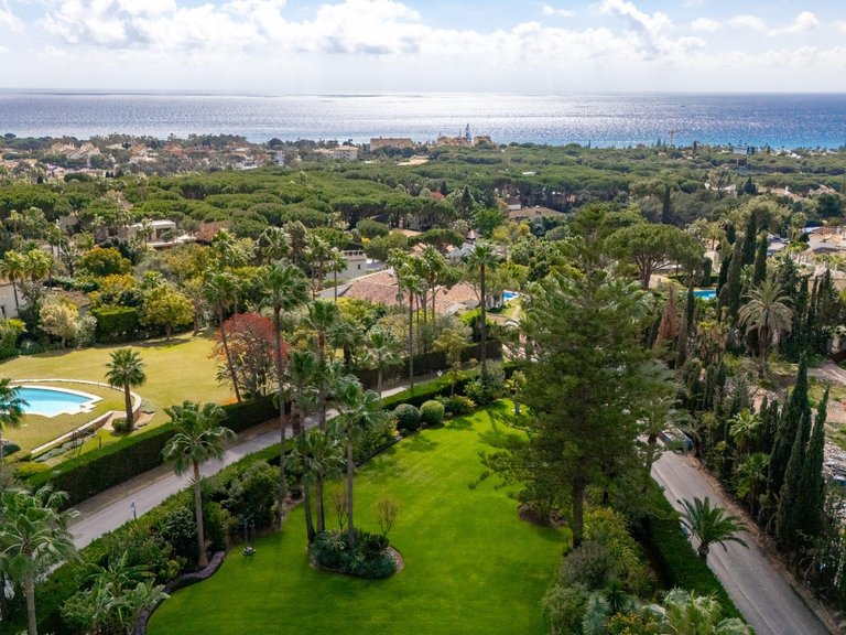 Apartment for Sale in Marbella, Malaga 65