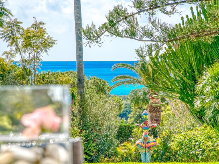 Apartment for Sale in Marbella, Malaga 66