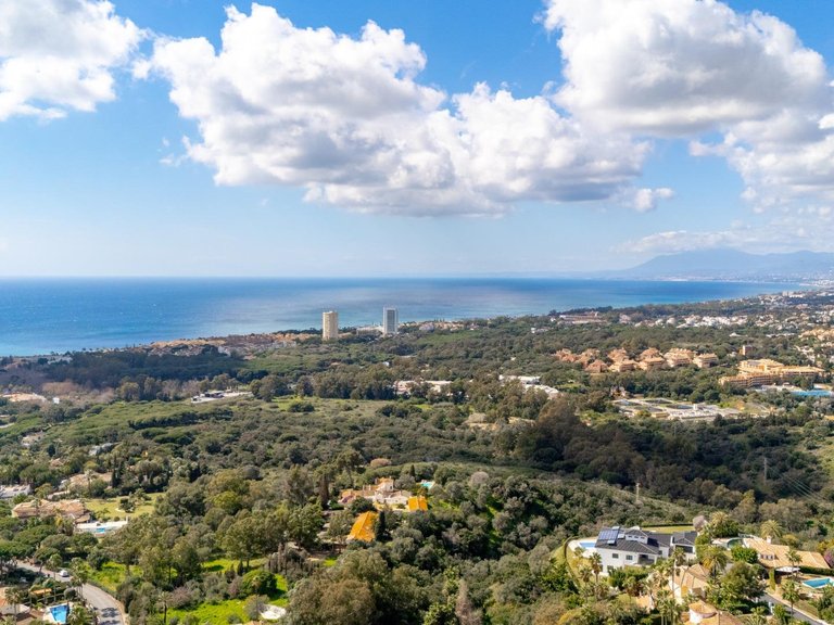 Apartment for Sale in Marbella, Malaga 68