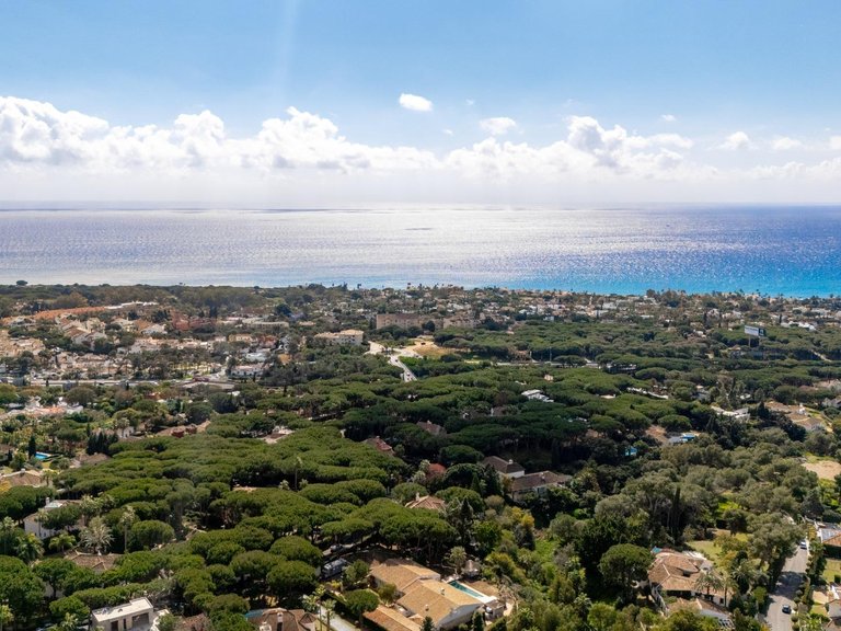 Apartment for Sale in Marbella, Malaga 69