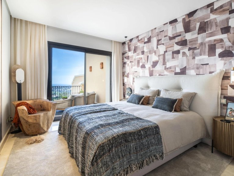 Apartment for Sale in Marbella, Malaga 18