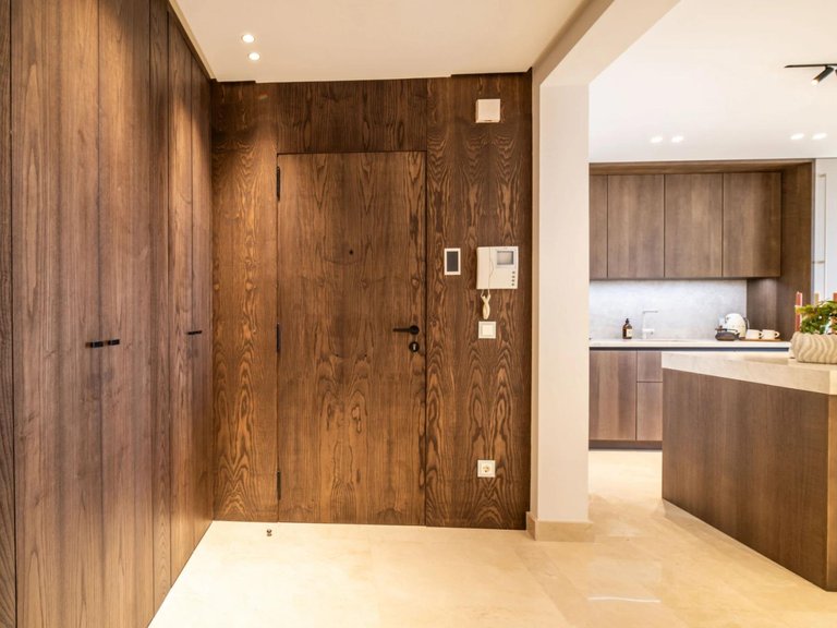 Apartment for Sale in Marbella, Malaga 21
