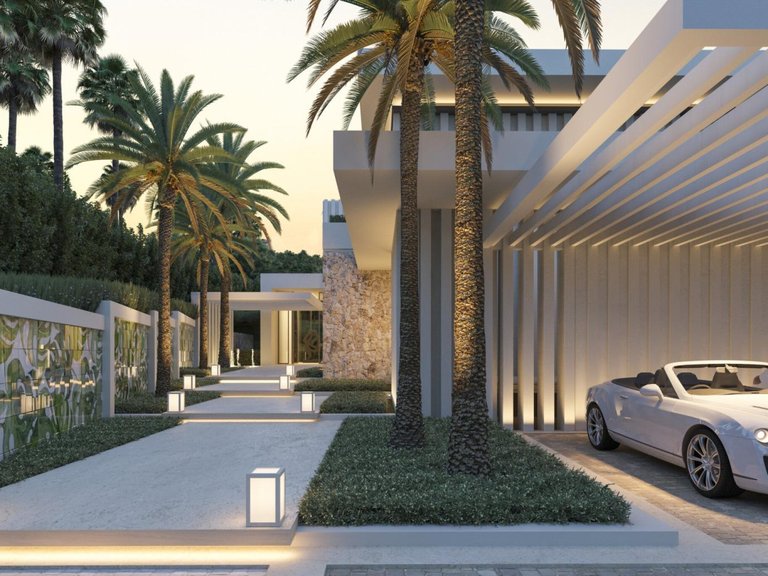 Apartment for Sale in Marbella, Malaga 3
