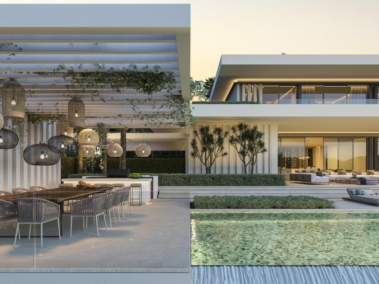 Apartment for Sale in Marbella, Malaga 5