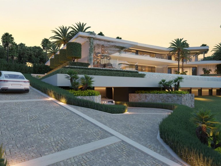 Apartment for Sale in Marbella, Malaga 7