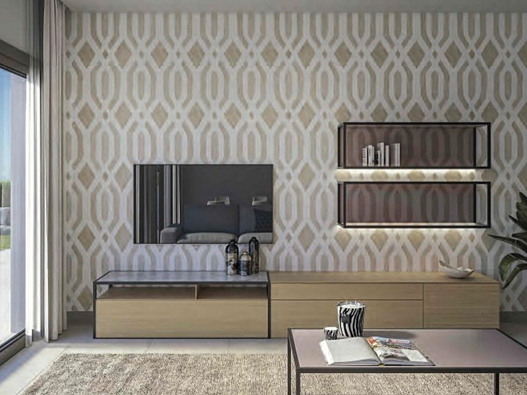 Apartment for Sale in Estepona, Malaga 3