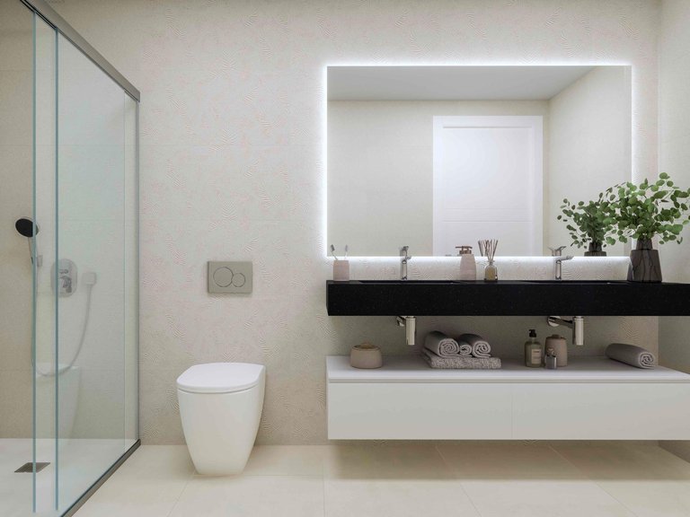 Apartment for Sale in Estepona, Malaga 8