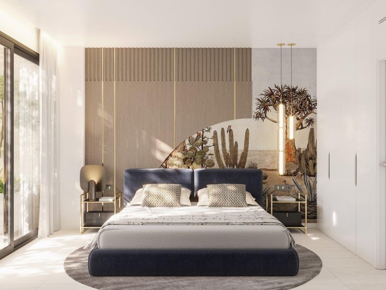 Apartment for Sale in Manilva, Malaga 7