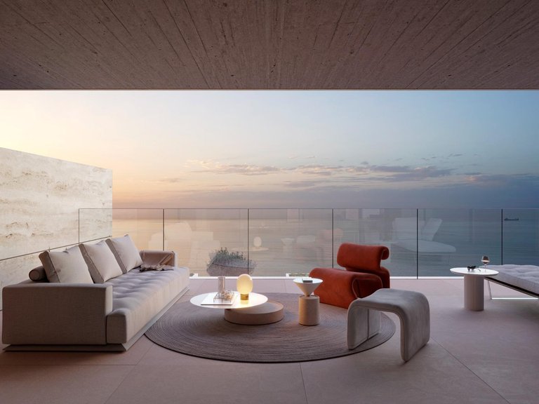 Apartment for Sale in Manilva, Malaga 13