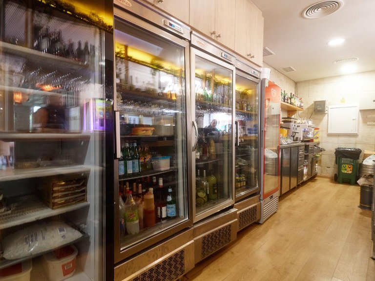 Apartment for Sale in Fuengirola, Malaga 20