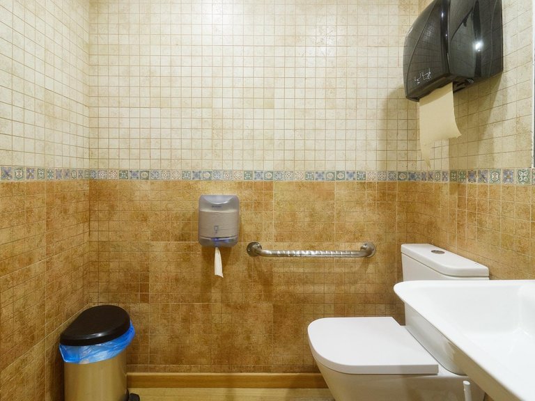 Apartment for Sale in Fuengirola, Malaga 22