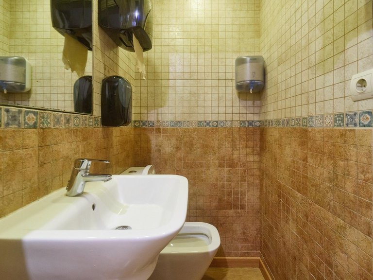 Apartment for Sale in Fuengirola, Malaga 23